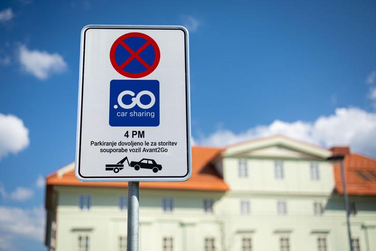 Avant2Go | Foto: Avant2Go