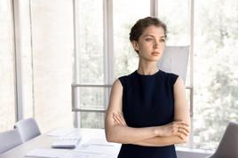 Najbolj ambiciozni znaki horoskopa: njim je uspeh zagotovljen