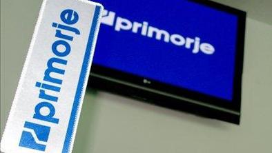 Vozniki in strojniki začasno ustavili priprave na postopek za stečaj Primorja