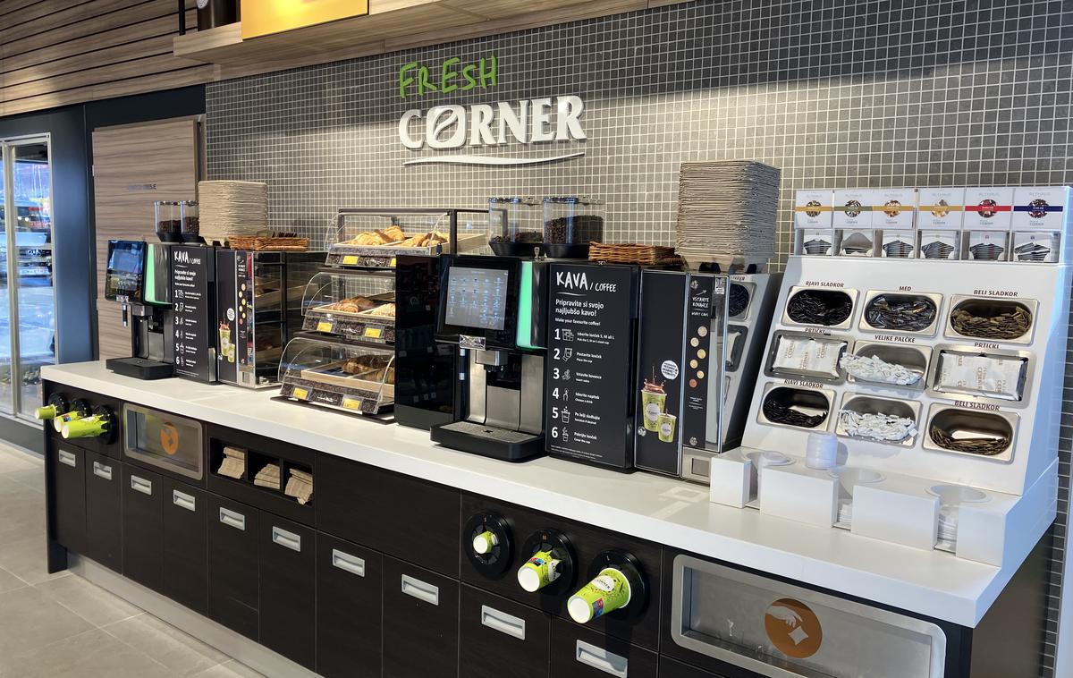 MOL Slovenija | Foto MOL Slovenija