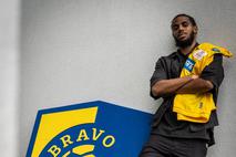 NK Bravo