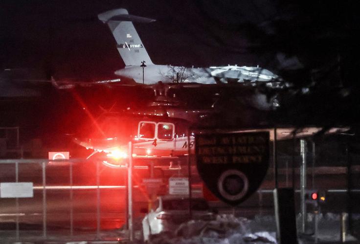 Nicolas Maduro | Foto: Reuters