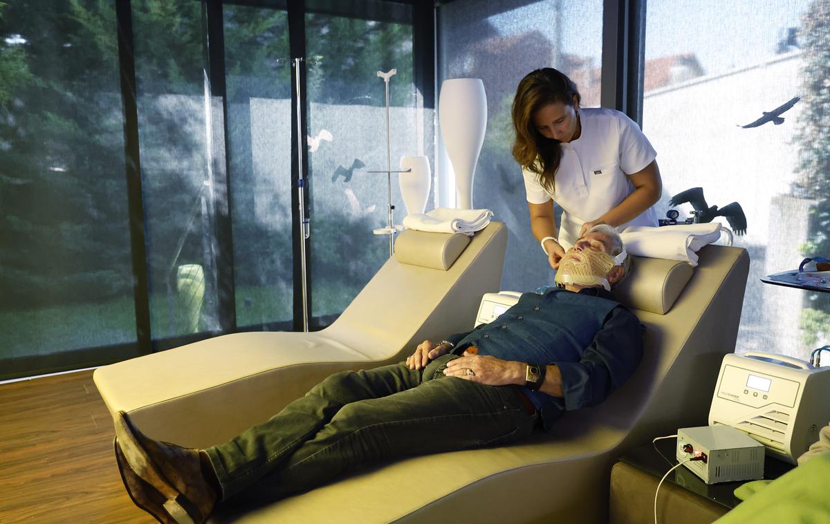 SMT Dent, Ortoimplant Dental Spa | Foto ORTOIMPLANT DENTAL SPA