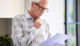 Roki so kratki – pritožite se, preden bo prepozno!