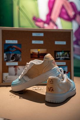 Deichmann