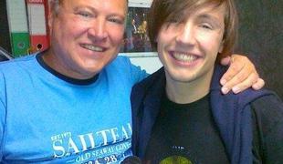 Poletje, čas za snovanje novih načrtov