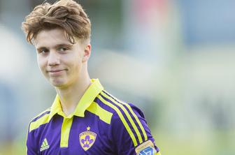 Radomlje pred Mariborom pokleknile na obe koleni (video)