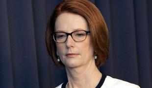 Avstralija začela nacionalno preiskavo o spolnih zlorabah otrok