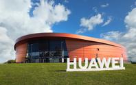 Huawei predstavil pametne ure serije Watch GT 6 skupaj s paleto novih inovativnih izdelkov!