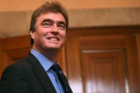 Zver v Kanadi o dopingu in ZOI