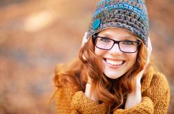 Za tri nebesna znamenja se končuje težko obdobje