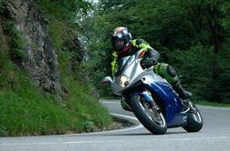 MV Agusta F4 1000S
