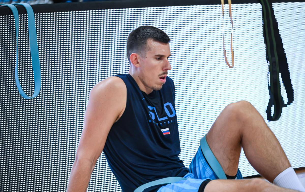 Vlatko Čančar | Se Vlatko Čančar vrača v Evropo? | Foto Guliverimage