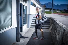 Kristijan Tramte
