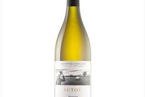 Malvazija, vino morja