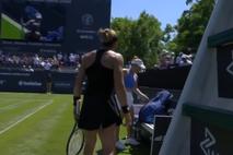 Maria Sakkari_thumb