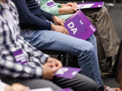 Ustanovljena nova politična stranka Volt Slovenija