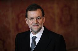 Španija mora po ocenah letos privarčevati 40 milijard evrov