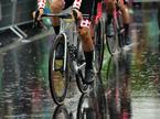 Benjamin Thomas Cofidis