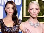 Anya Taylor-Joy