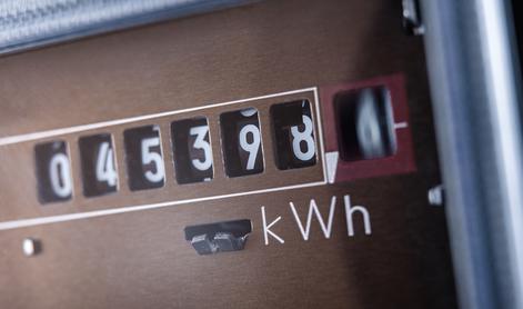 Kako prihraniti pri računu za elektriko?