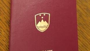 Obsojeni pedofil Oman ima slovensko državljanstvo in slovenski potni list (video)