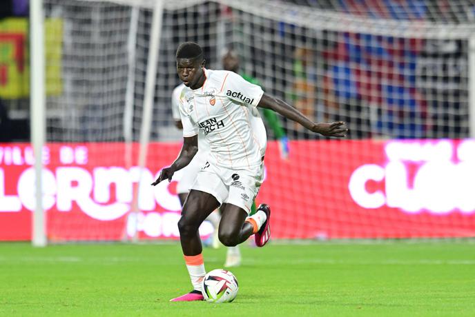 Na slovenskih zelenicah kmalu tudi nekdanji up Juventusa