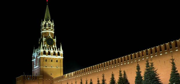 Velik preobrat v Rusiji: našli so novega sovražnika številka ena