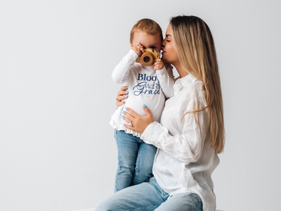 Zakulisje življenja v Švici: Slovenka o realnosti, ki je daleč od popolne slike