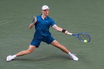 Denis Shapovalov
