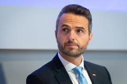 Tonin: Prihodnost je jedrska