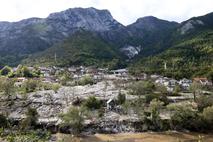 Spodnja Jablanica