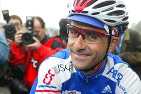 Jalabert francoski selektor