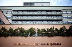 V UKC Ljubljana podpirajo zahteve shoda za pravico do zdravljenja
