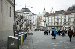 Pot do nove vlade se lahko zaplete: trije poskusi za mandatarja – nato predčasne volitve