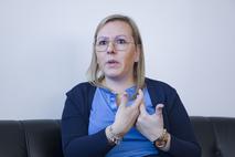 Mateja Čalušić