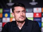 Albert Riera