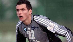 Rozman: Motivacije ne bo manjkalo