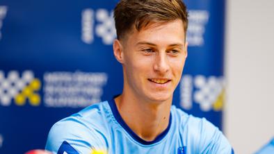 Jan Pancar prepričljivo najboljši, naslov državnega prvaka Žanu Žalerju