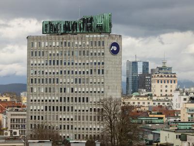 NLB opozarja stranke: Ne kličemo vas mi, ne razkrivajte podatkov!