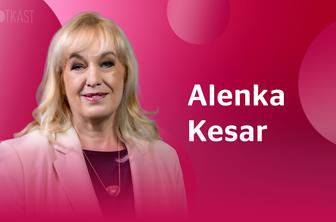 "Zdi se mi moralno noro, da govoriš o nekom, ki ga ne poznaš"