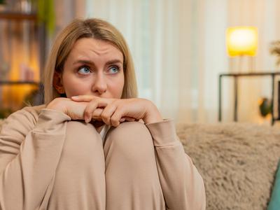 Prihaja retrogradni Merkur. Kaj to pomeni za nas?