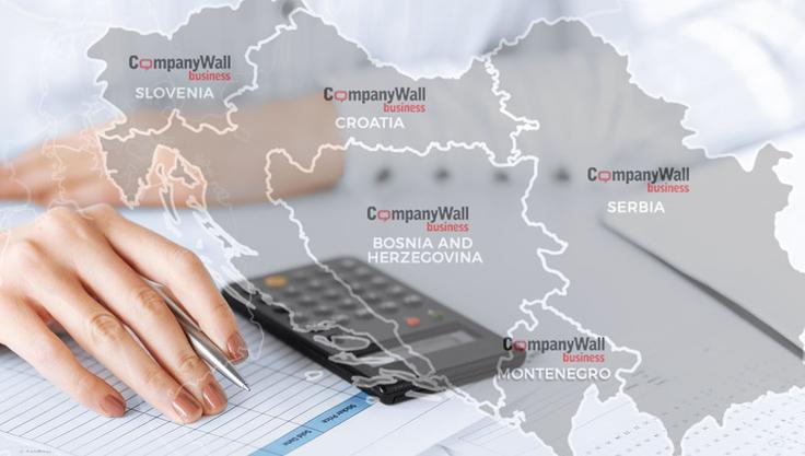 companywall | Foto: 
