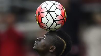 Uradno: Sadio Mane novi član Liverpoola