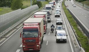 Začenja se preventivna akcija Pripnite se in doživite