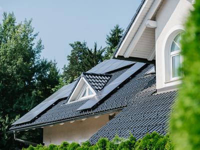 Kako s poznavanjem porabe prihraniti pri računu za elektriko?