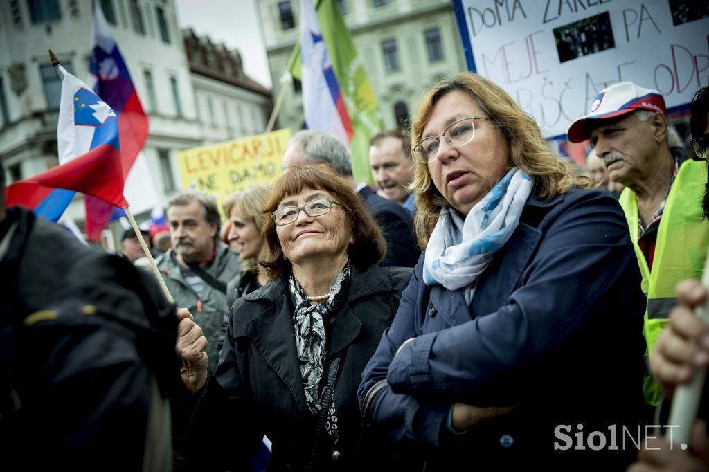 rešimo Slovenijo