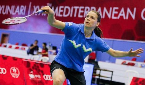 Tvrdyjeva, Koncutova in Utroša napredovali v četrtfinale