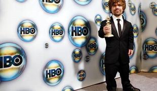 Dinklage se pridružuje zasedbi novega filma Možje X