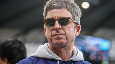 Rocker o svojih norih zabavah: Mačke so doživljale živčne zlome